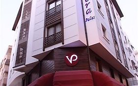 Vera Palas Hotel Izmir